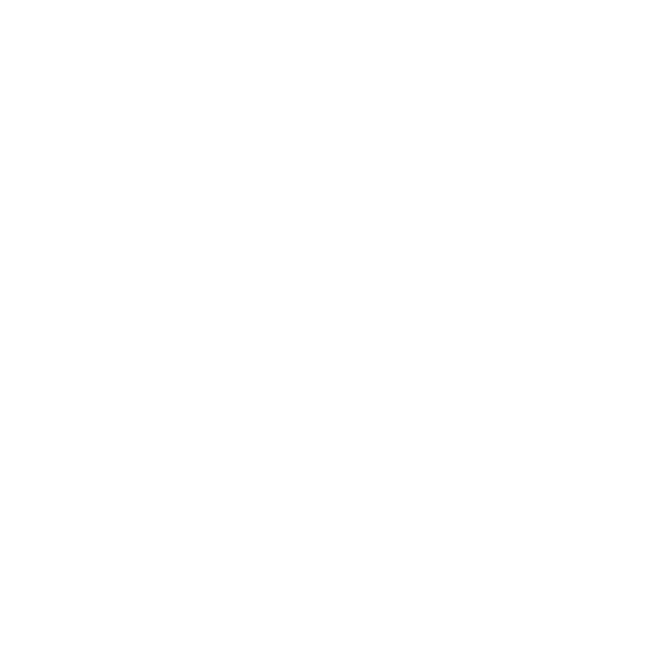 Renewal Church of God